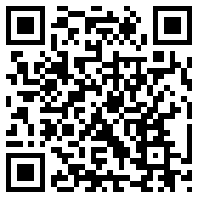 qrcode für Trilux 9846751
