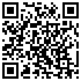 qrcode für Trilux 9846651