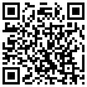qrcode für Trilux 9847151