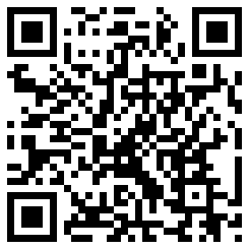 qrcode für Trilux 9847051
