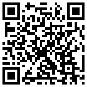 qrcode für Trilux 9847551