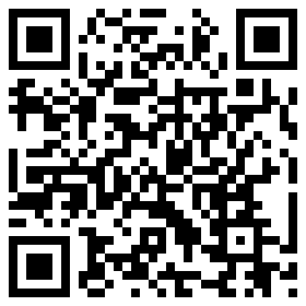qrcode für Trilux 9847451