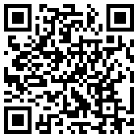 qrcode für Trilux 9842940
