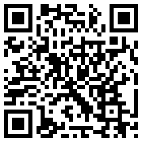 qrcode für Trilux 9842840