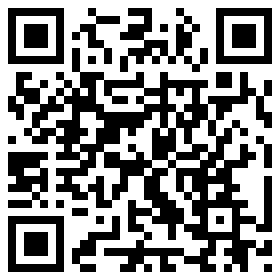 qrcode für Trilux 9843340
