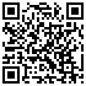 qrcode für Trilux 9843740