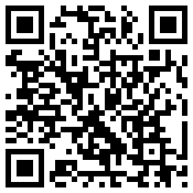 qrcode für Trilux 9843640