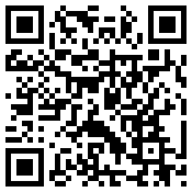 qrcode für Trilux 9844040