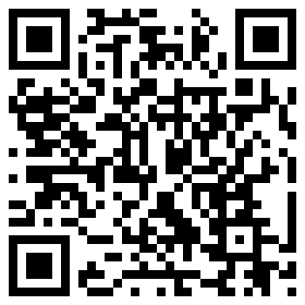 qrcode für Trilux 9844540