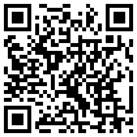 qrcode für Trilux 9844440