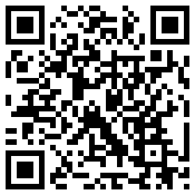 qrcode für Trilux 9844940