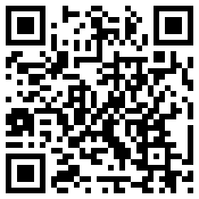 qrcode für Trilux 9844840