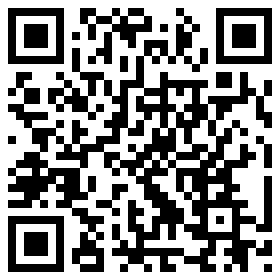 qrcode für Trilux 9845340