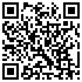 qrcode für Trilux 9845240