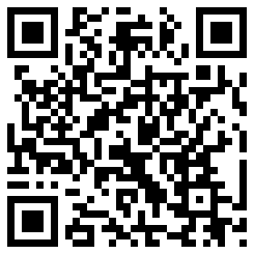 qrcode für Trilux 9845740