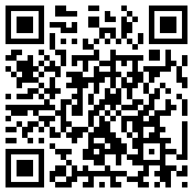 qrcode für Trilux 9845640