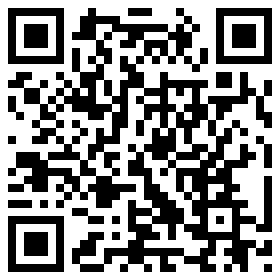 qrcode für Trilux 9848163