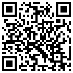 qrcode für Trilux 9848063