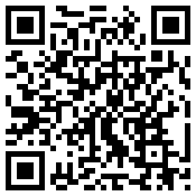 qrcode für Trilux 9848563