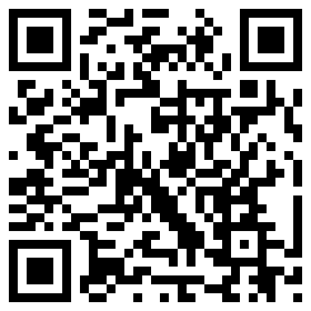 qrcode für Trilux 9848463