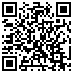 qrcode für Trilux 9848963