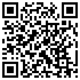 qrcode für Trilux 9848863
