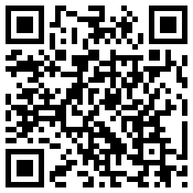 qrcode für Trilux 9849363