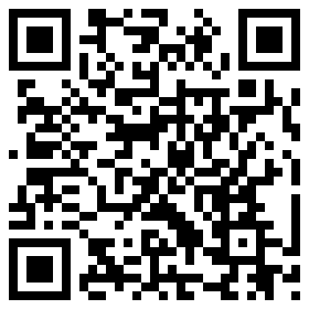 qrcode für Trilux 9849263