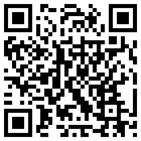 qrcode für Trilux 9846151