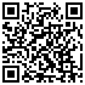 qrcode für Trilux 9846551