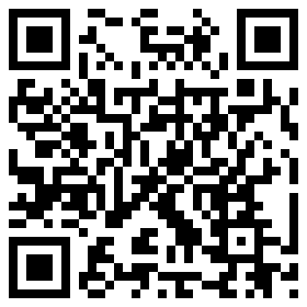 qrcode für Trilux 9846451