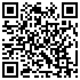 qrcode für Trilux 9846851