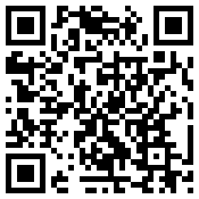 qrcode für Trilux 9847351