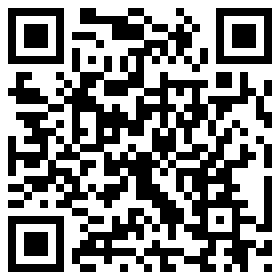qrcode für Trilux 9847251