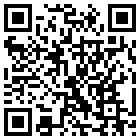 qrcode für Trilux 9768340