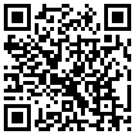 qrcode für Trilux 9768540