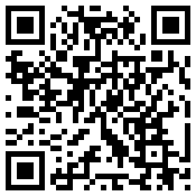 qrcode für Trilux 9770140
