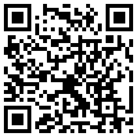 qrcode für Trilux 9770340