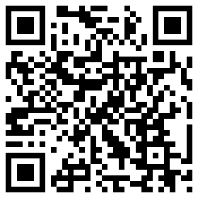 qrcode für Trilux 9771240