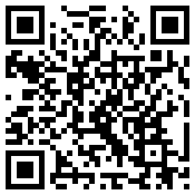 qrcode für Trilux 9776440