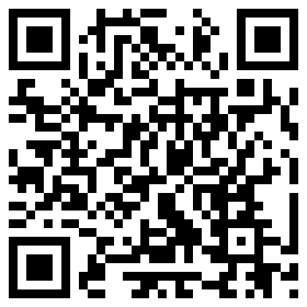 qrcode für Trilux 9776640