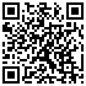 qrcode für Trilux 9778240