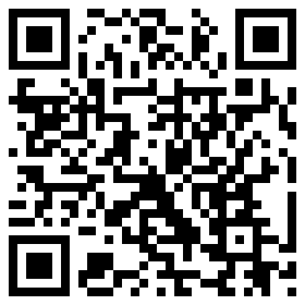 qrcode für Trilux 9778440