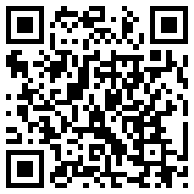 qrcode für Trilux 9772840