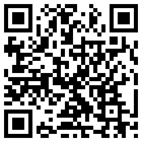 qrcode für Trilux 9773040