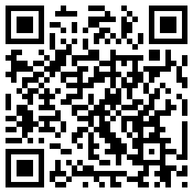qrcode für Trilux 9779140