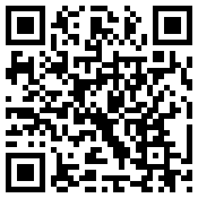 qrcode für Trilux 9779340