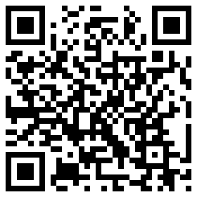 qrcode für Trilux 9798963
