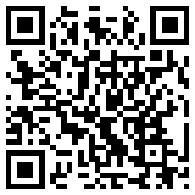 qrcode für Trilux 9799163