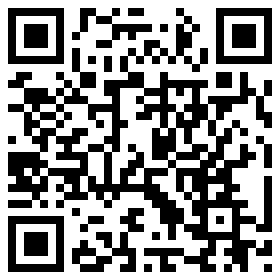 qrcode für Trilux 9797163
